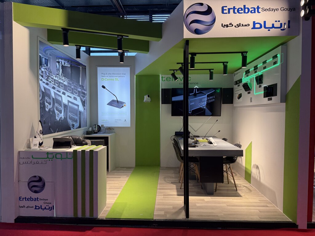  (copy) (copy) (copy)