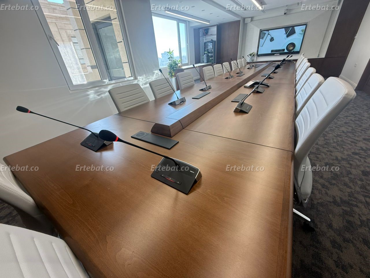 شرکت آپاانا کاوش ایرانیان