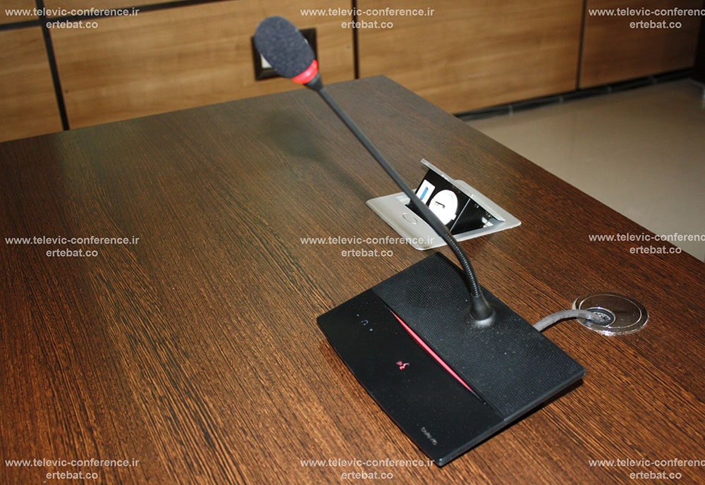 شرکت بناگستر