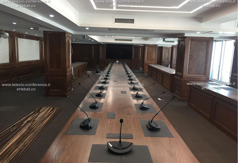 بانک گردشگری