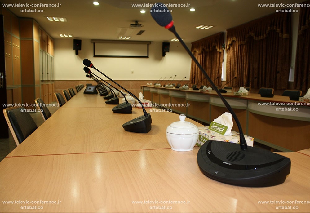 دانشگاه دفاع ملی