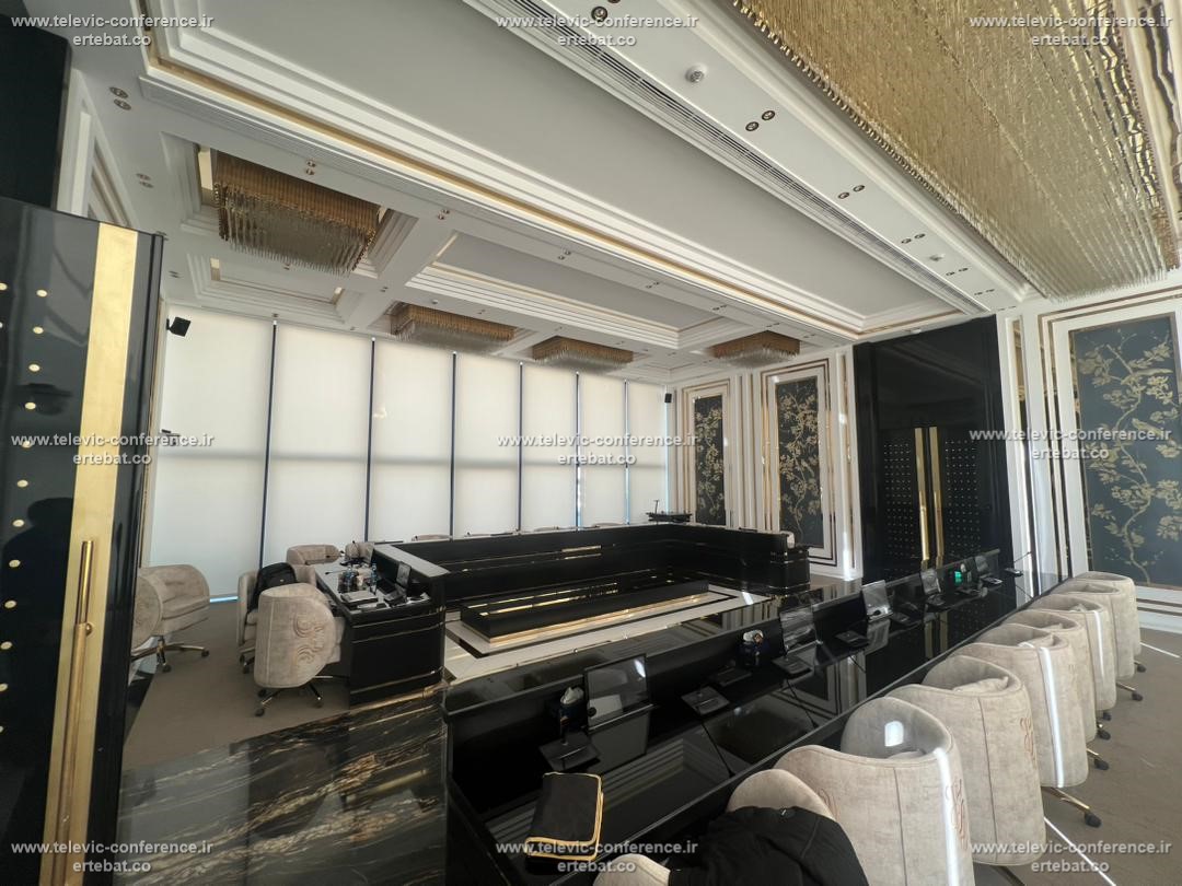 بیمارستان عرفان