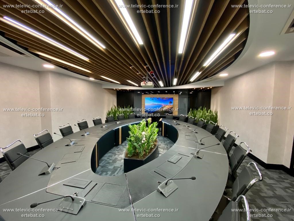 شرکت گل گوهر سیرجان