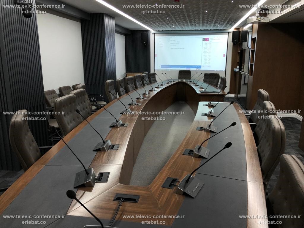 شرکت گلریز قم