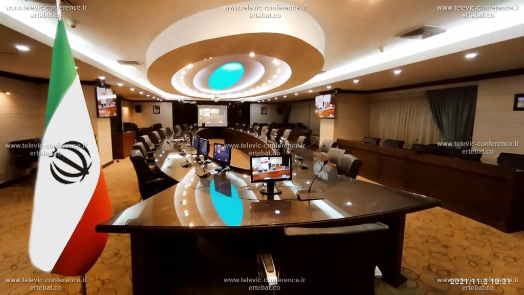 شرکت کشتیرانی 