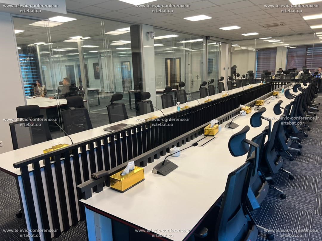 شرکت خودروسازی مایان