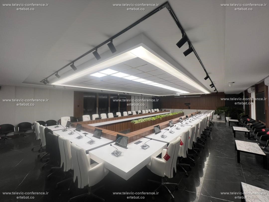 پتروشیمی اصفهان