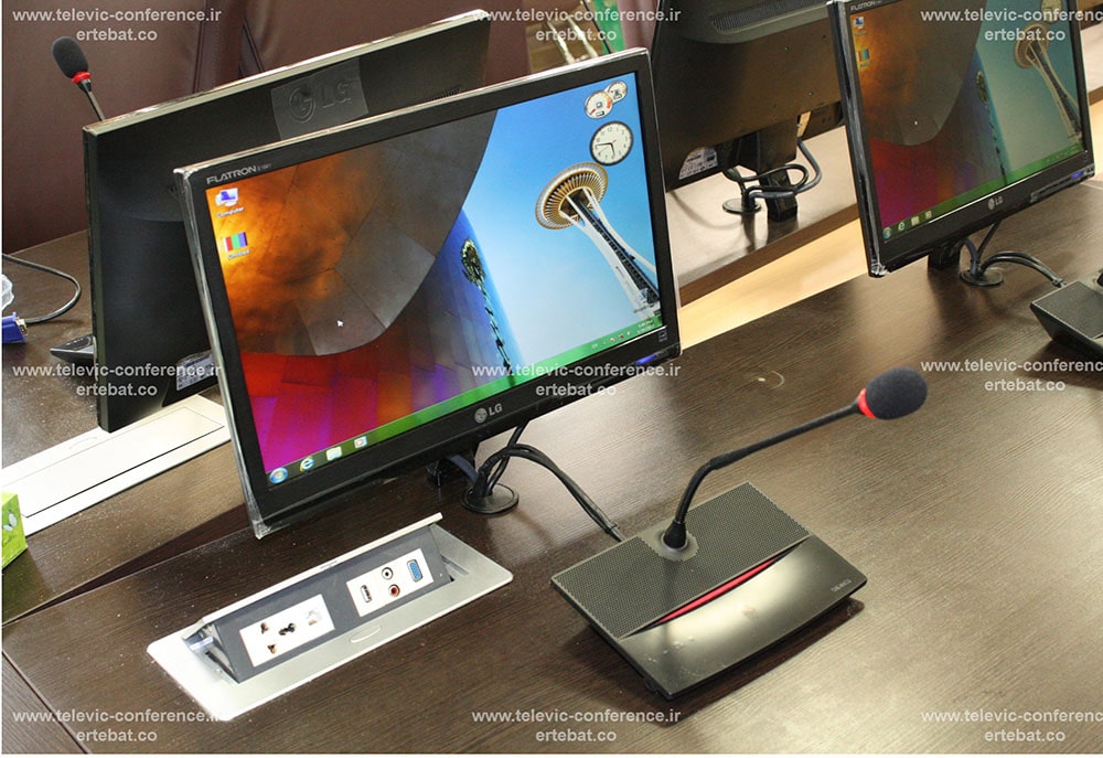 سازمان نظام مهندسی