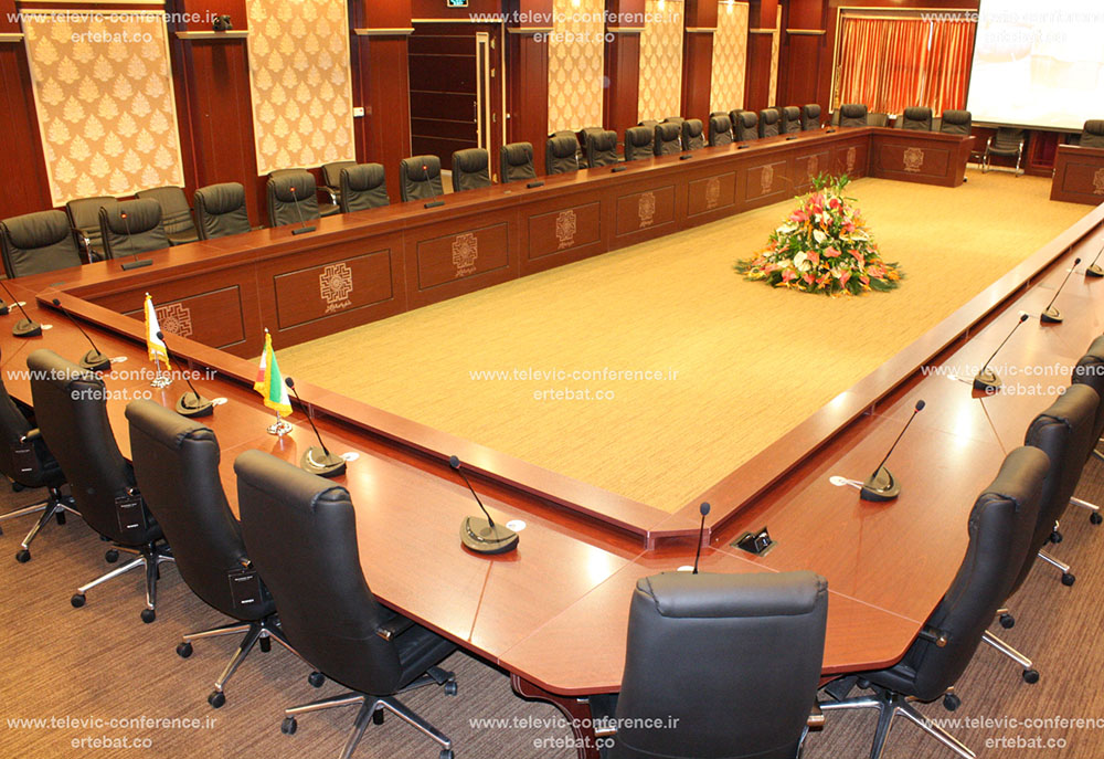 امور مالیاتی تهران