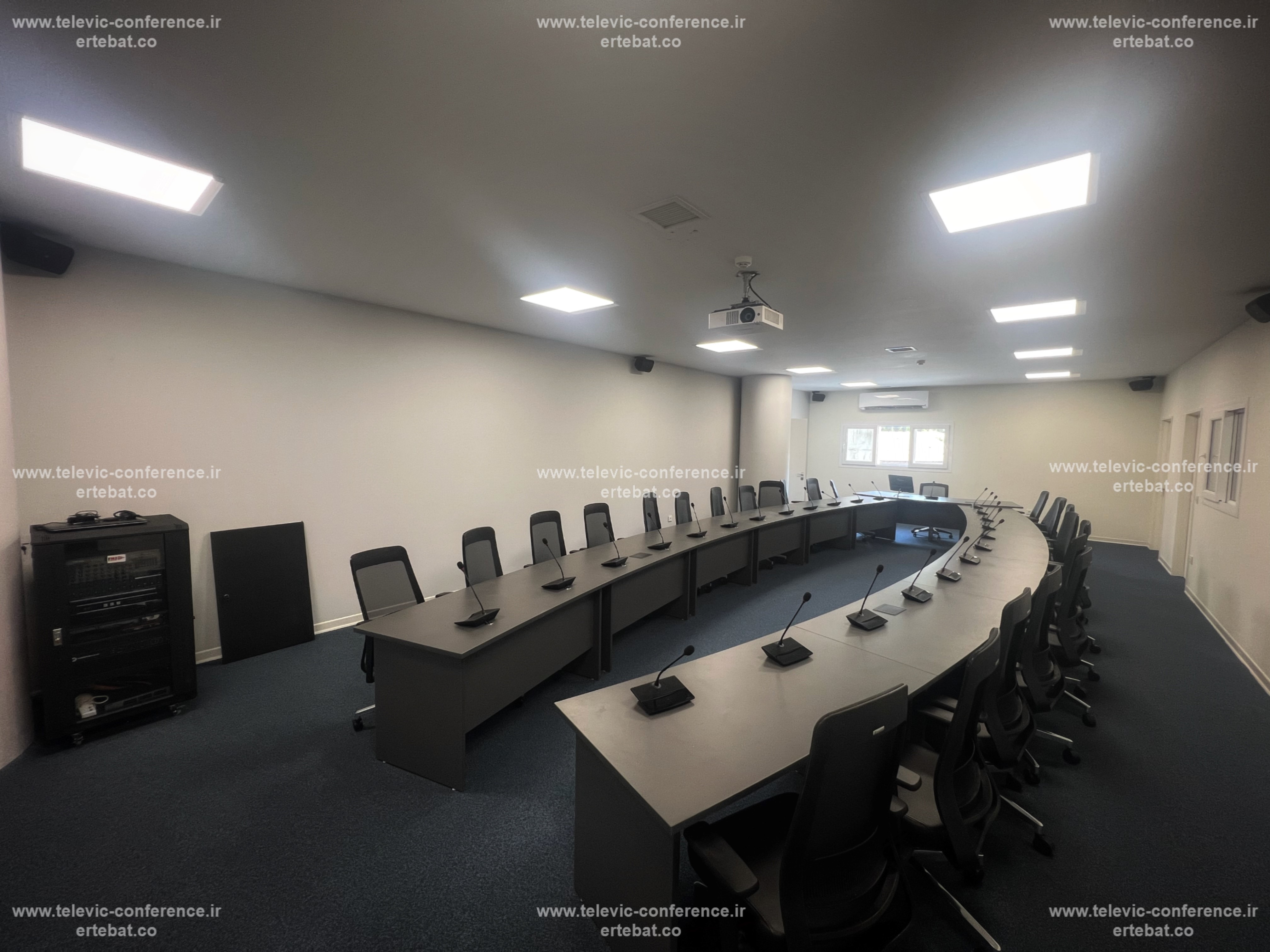 شرکت عمران آذرستان ( سامان فراز )