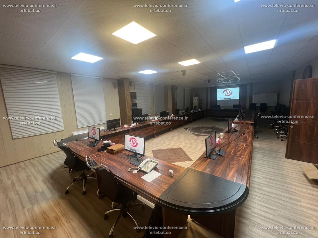 تامین قطعات تراکتورسازی ایران