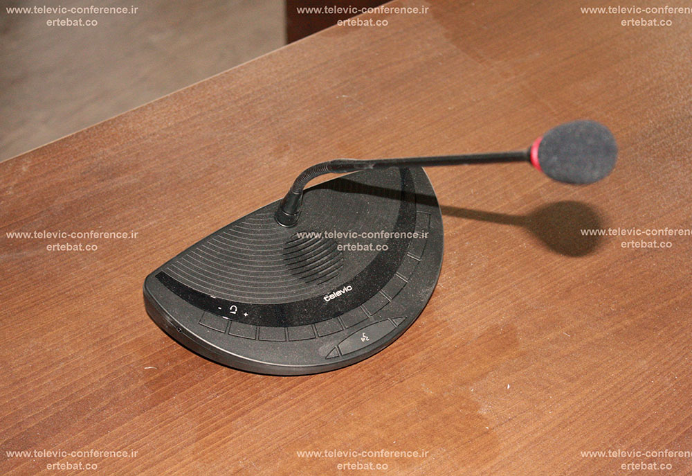 توزیع برق مازندران