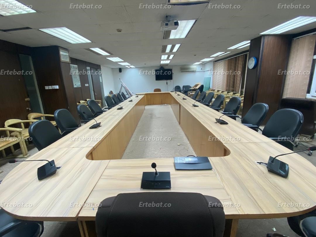 شرکت ملی مناطق نفت خیز جنوب