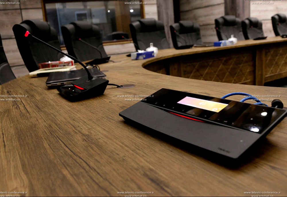 سازمان اوقاف کشور