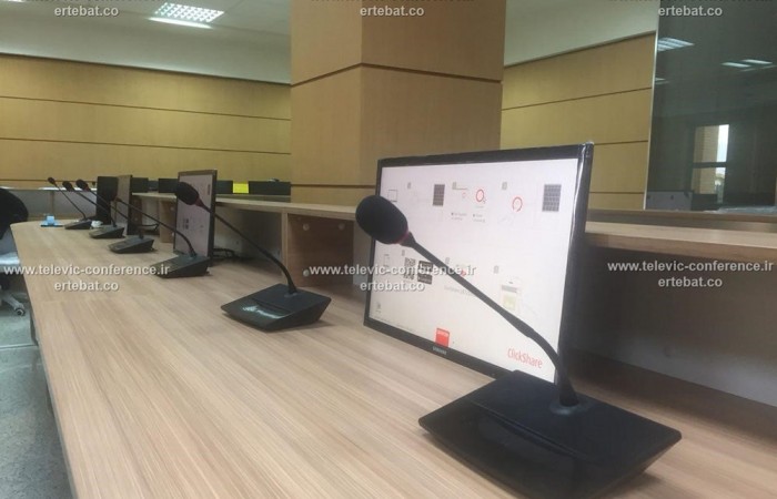 آب و فاضلاب یزد