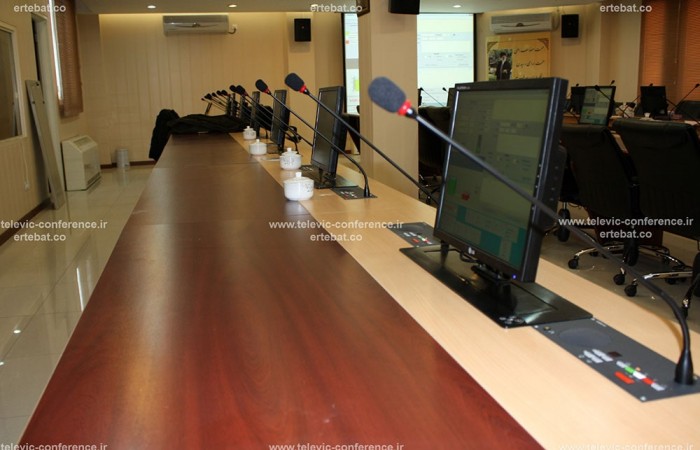 ستاد فرمان امام