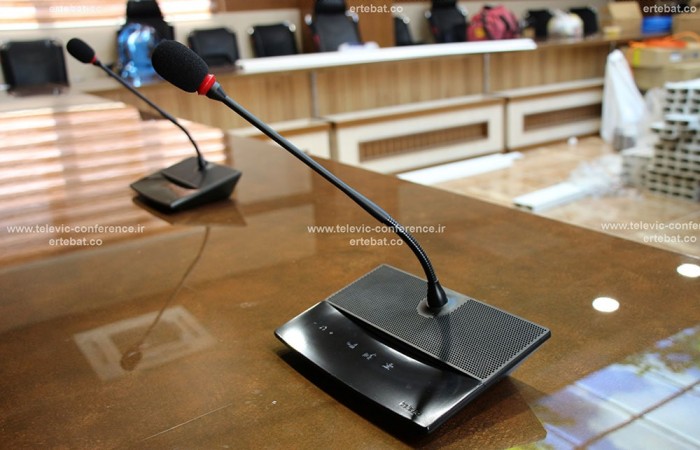 شرکت پلیمر کرمانشاه