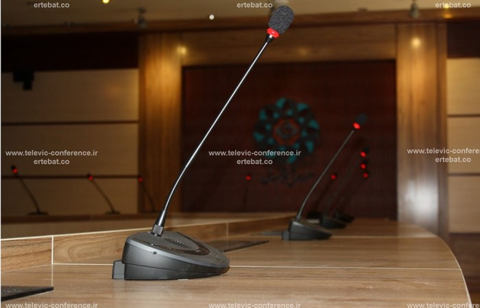 صندوق توسعه ملی