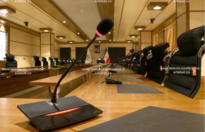 شهرداری اسلامشهر