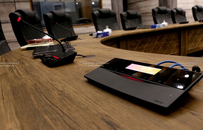 سازمان اوقاف کشور