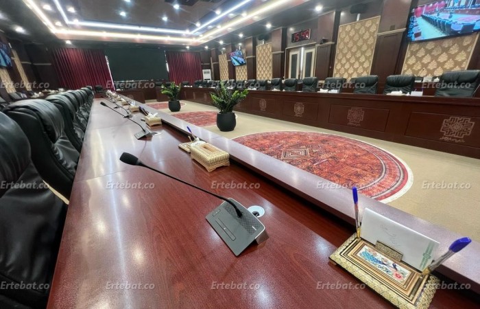 سازمان امور مالیاتی کشور